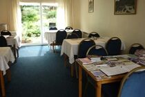 Fisherbeck B&B Ratagan Exterior foto